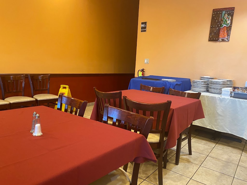 Mirchi | 2313 US-1, North Brunswick Township, NJ 08902, USA | Phone: (732) 695-7887