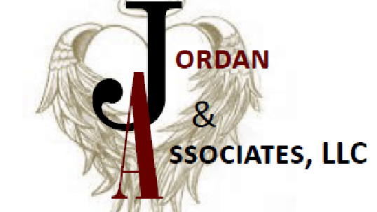 Jordan & Associates, LLC | 1025 23rd St S, Birmingham, AL 35205, USA | Phone: (877) 342-5600