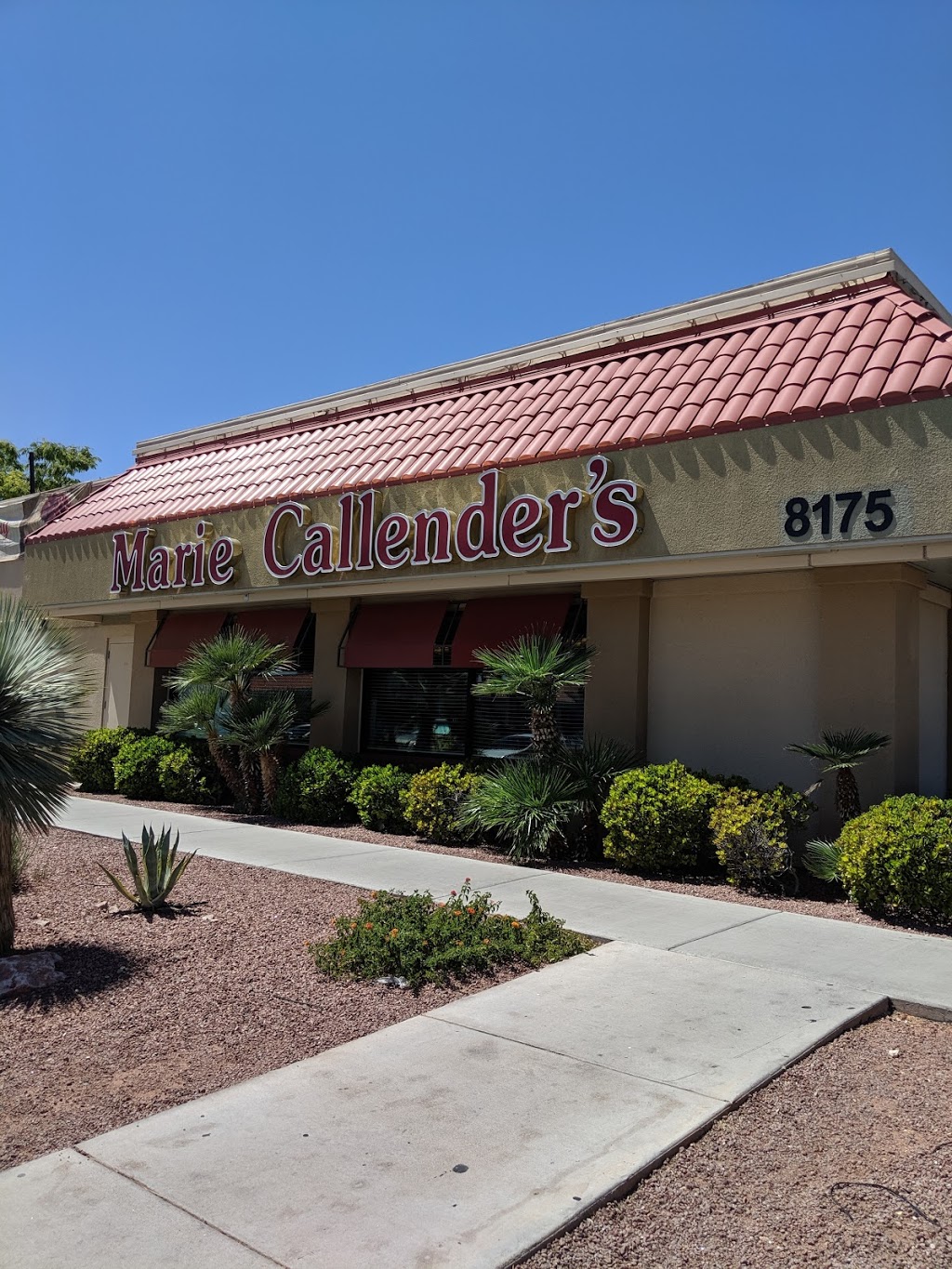 West Sahara Promenade | 8125 W Sahara Ave, Las Vegas, NV 89117, USA | Phone: (702) 431-5500