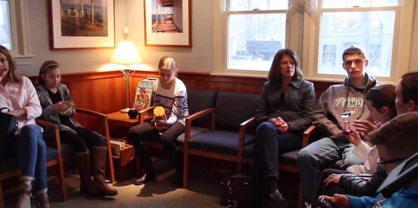 Halvorsen Orthodontics | 25 Belmont St, South Easton, MA 02375, USA | Phone: (508) 238-0126