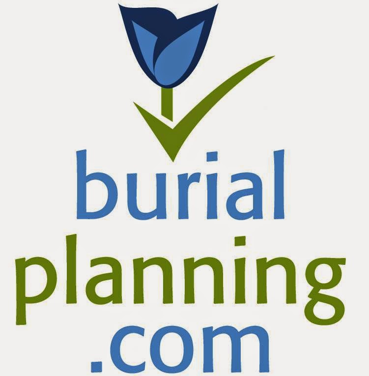 Lawn Haven Burial Estates | 1290 Butler Rd, Worthington, PA 16262, USA | Phone: (724) 297-3421