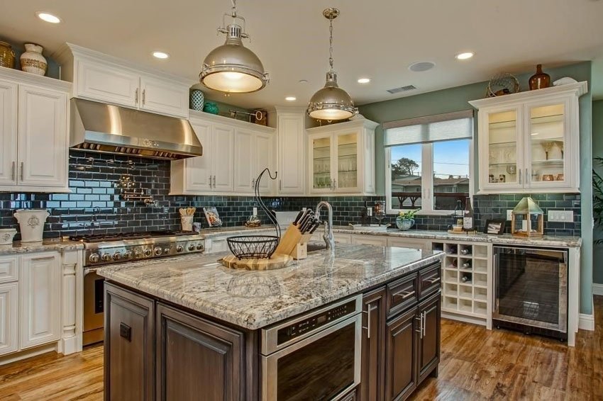 Cabinet Refacing Pros | 30012 Old Hwy 395 #21, Escondido, CA 92026, USA | Phone: (760) 644-4930