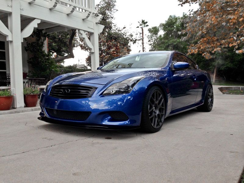 Stevens Creek INFINITI | 4795 Stevens Creek Blvd, Santa Clara, CA 95051, USA | Phone: (408) 638-4365