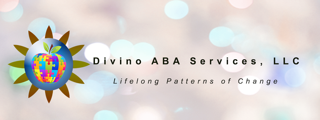 Divino ABA Services Tampa | 4920 Traskwood Ct, Tampa, FL 33624, USA | Phone: (727) 967-2809