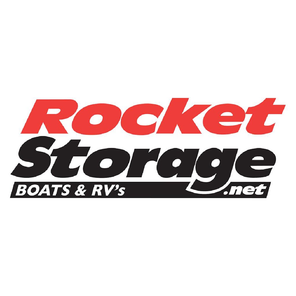 Rocket Storage | 3100 Commerce Pkwy, La Grange, KY 40031, USA | Phone: (502) 602-0027