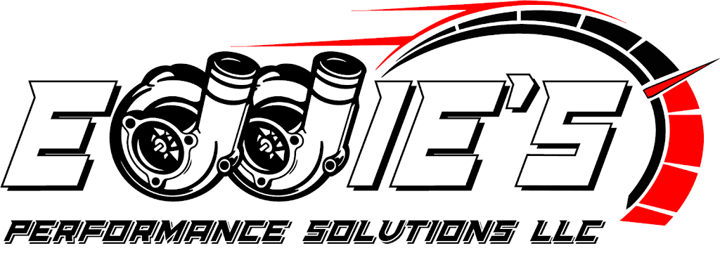 Eddies Performance Solutions | 26572 W MC 85, Buckeye, AZ 85326, USA | Phone: (623) 696-2694