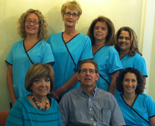 Kevin Koebley DDS PA | 710 Wilkins St, Smithfield, NC 27577, USA | Phone: (919) 934-4664