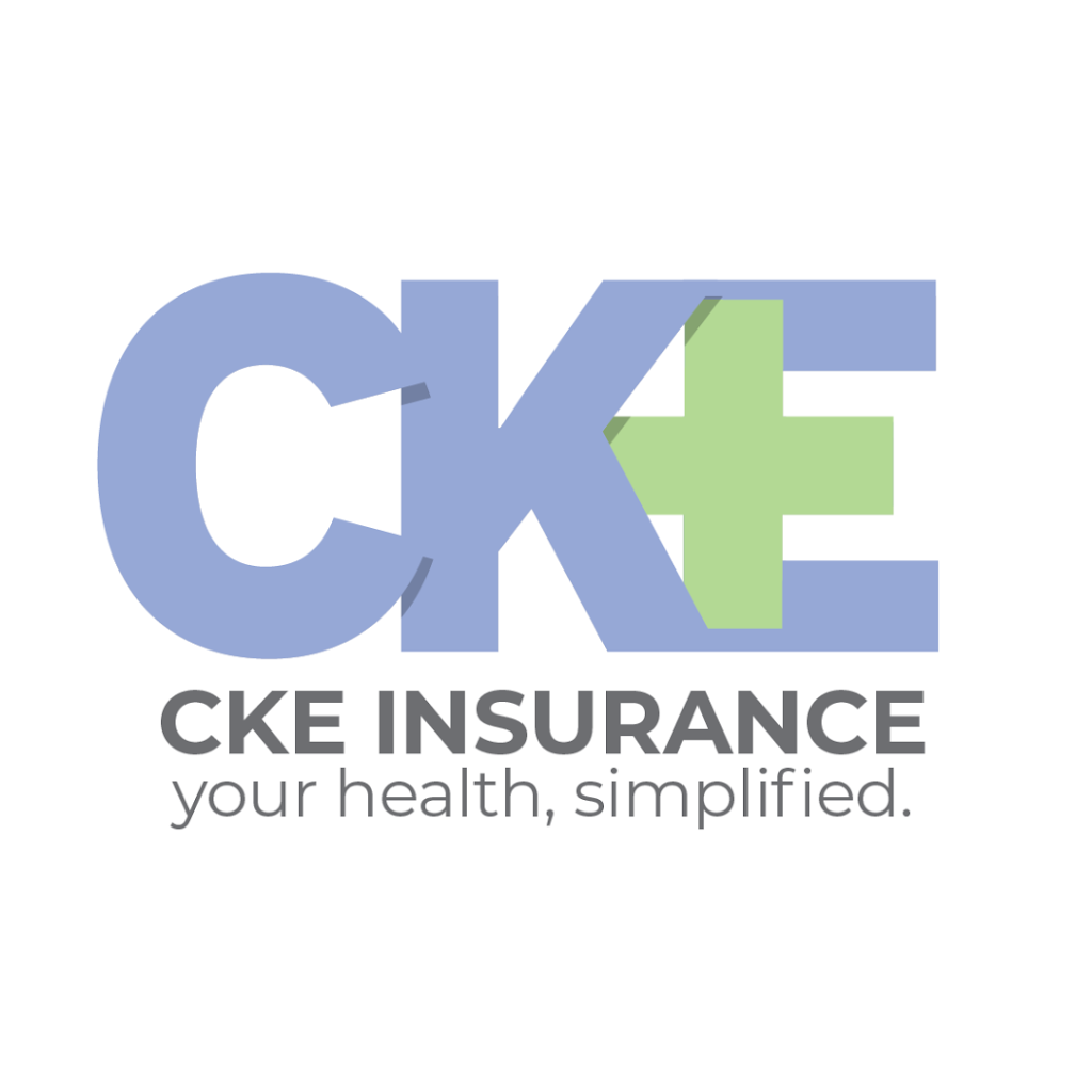 CKE Insurance | 671 Columbia Rd #1, Westlake, OH 44145, USA | Phone: (210) 464-1331