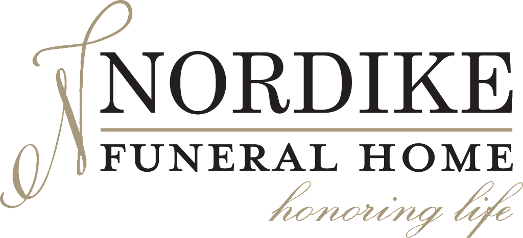 Nordike Funeral Home | 150 N Clinton St, Breese, IL 62230, USA | Phone: (618) 526-7633