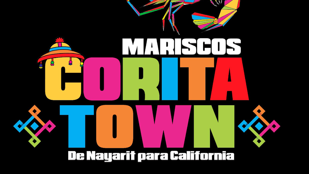 Mariscos CoritaTown | 2159 E 92nd St, Los Angeles, CA 90002 | Phone: (323) 470-6928