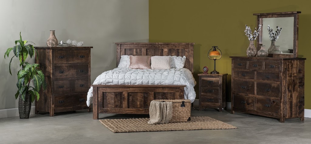 Country Home Furnishings | 6411 W Morgan Ave, Hutchinson, KS 67501, USA | Phone: (620) 665-1161