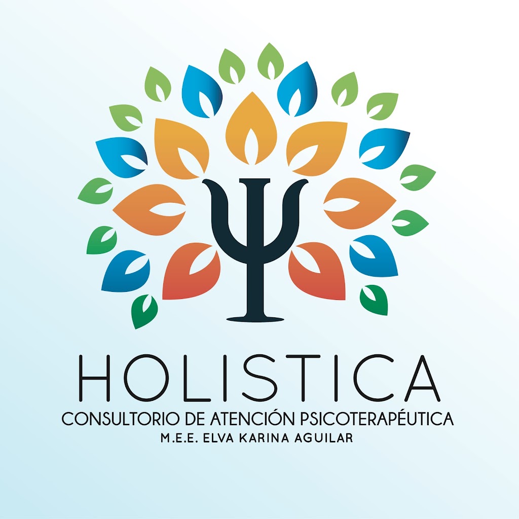 Consultorio Holistica | Donaciano Echavarria 1002, Hidalgo, 88160 Nuevo Laredo, Tamps., Mexico | Phone: 867 274 0063