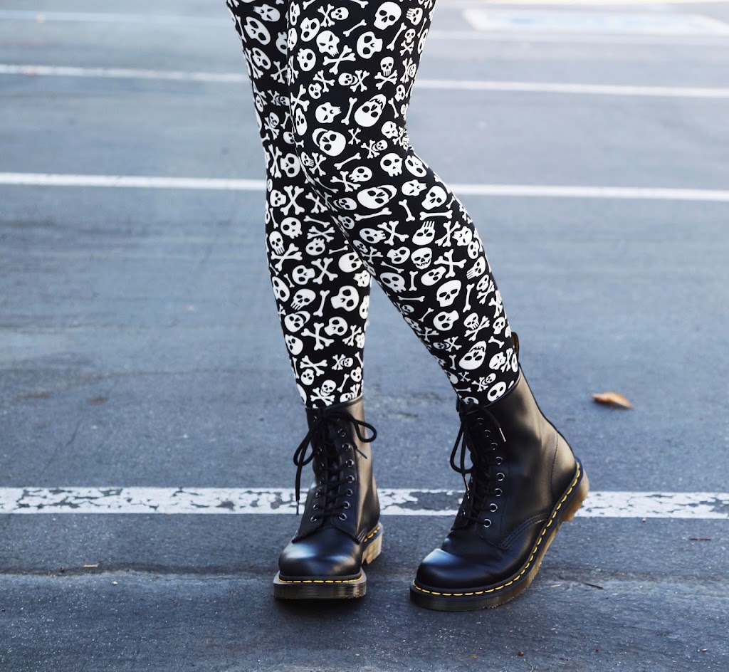 The Wild Mooneys | 1240 Pioneer St suite b, Brea, CA 92821, USA | Phone: (714) 388-4858