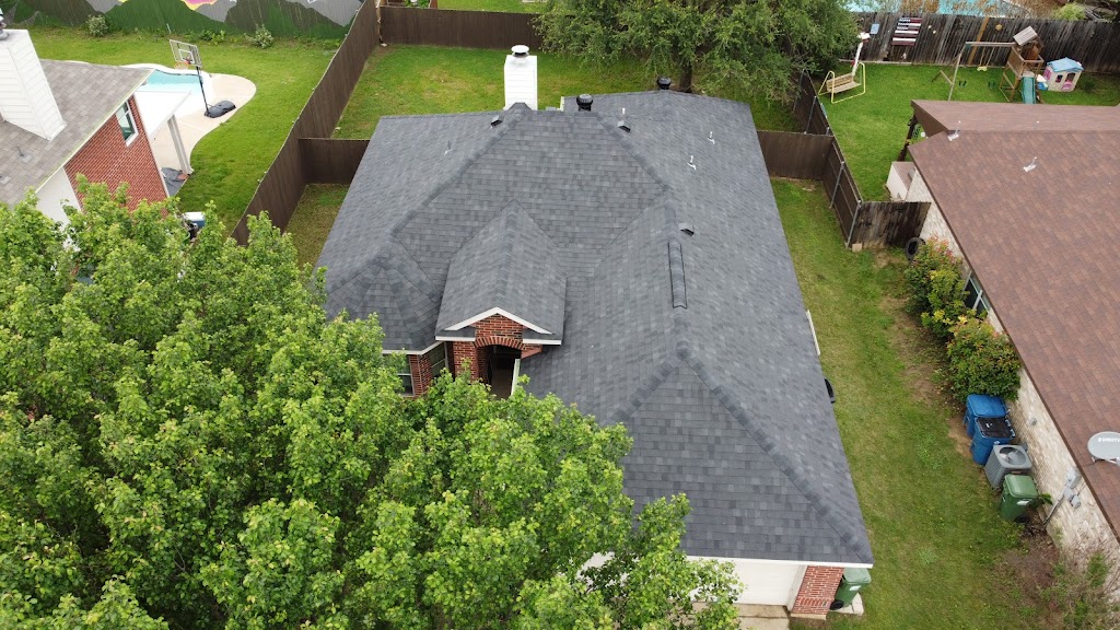 Roanoke Roofing TX | 310 Blythe Bridge Dr, Roanoke, TX 76262, USA | Phone: (817) 601-7330