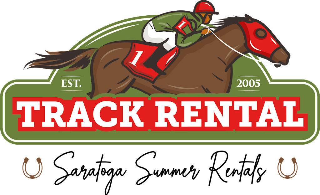 Track Rental | 368 Broadway #14, Saratoga Springs, NY 12866, USA | Phone: (518) 583-4970