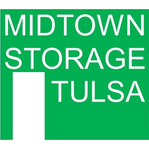 Midtown Storage Tulsa | 4625 E 31st St, Tulsa, OK 74135, USA | Phone: (918) 742-7077