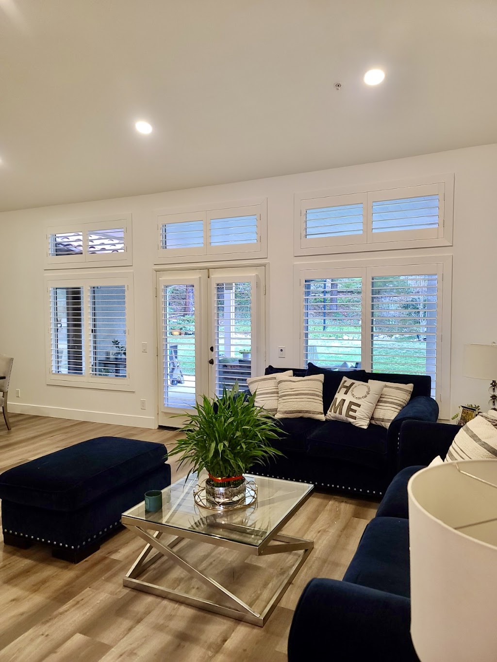 Jvh Custom Shutters | 12473 Gladstone Ave Q, Sylmar, CA 91342, USA | Phone: (818) 967-0296 Jvh Custom Shutters | 12473 Gladstone Ave Q, Sylmar, CA 91342, USA | Phone: (818) 967-0296