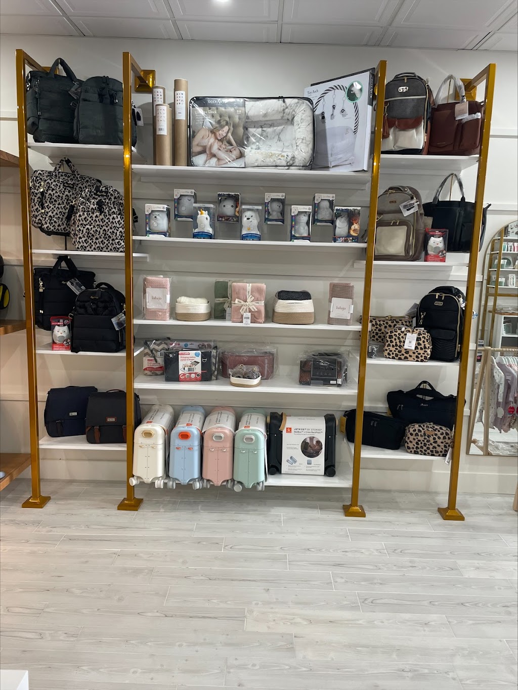 ANB BABY | Parking lot, 1168 Wantagh Ave, Wantagh, NY 11793, USA | Phone: (877) 222-9692 ANB BABY | Parking lot, 1168 Wantagh Ave, Wantagh, NY 11793, USA | Phone: (877) 222-9692