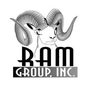 Ram Group Inc. | 301 W Vogel Ave, Milwaukee, WI 53207, USA | Phone: (414) 486-0450