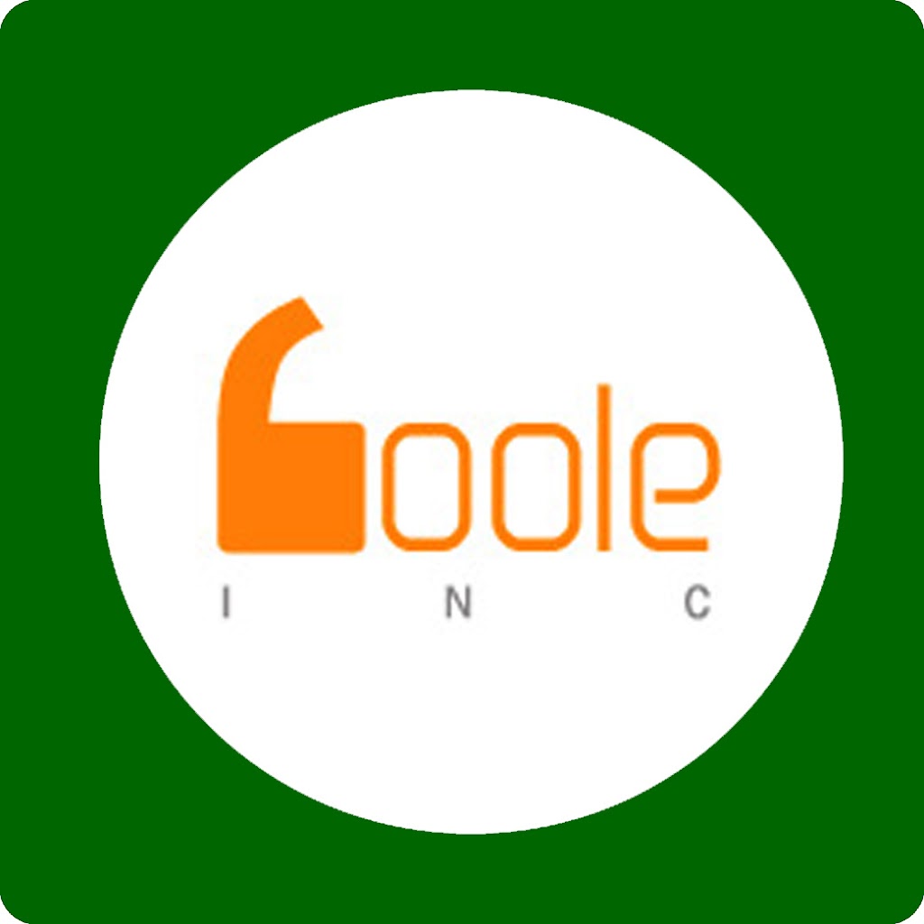 Boole Inc. | 565 Foxhall Ct, Bloomfield Hills, MI 48304, USA | Phone: (650) 691-5382