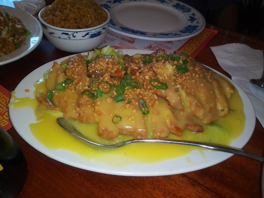 Fortune City | 3649 Karl Rd, Columbus, OH 43224, USA | Phone: (614) 246-3030