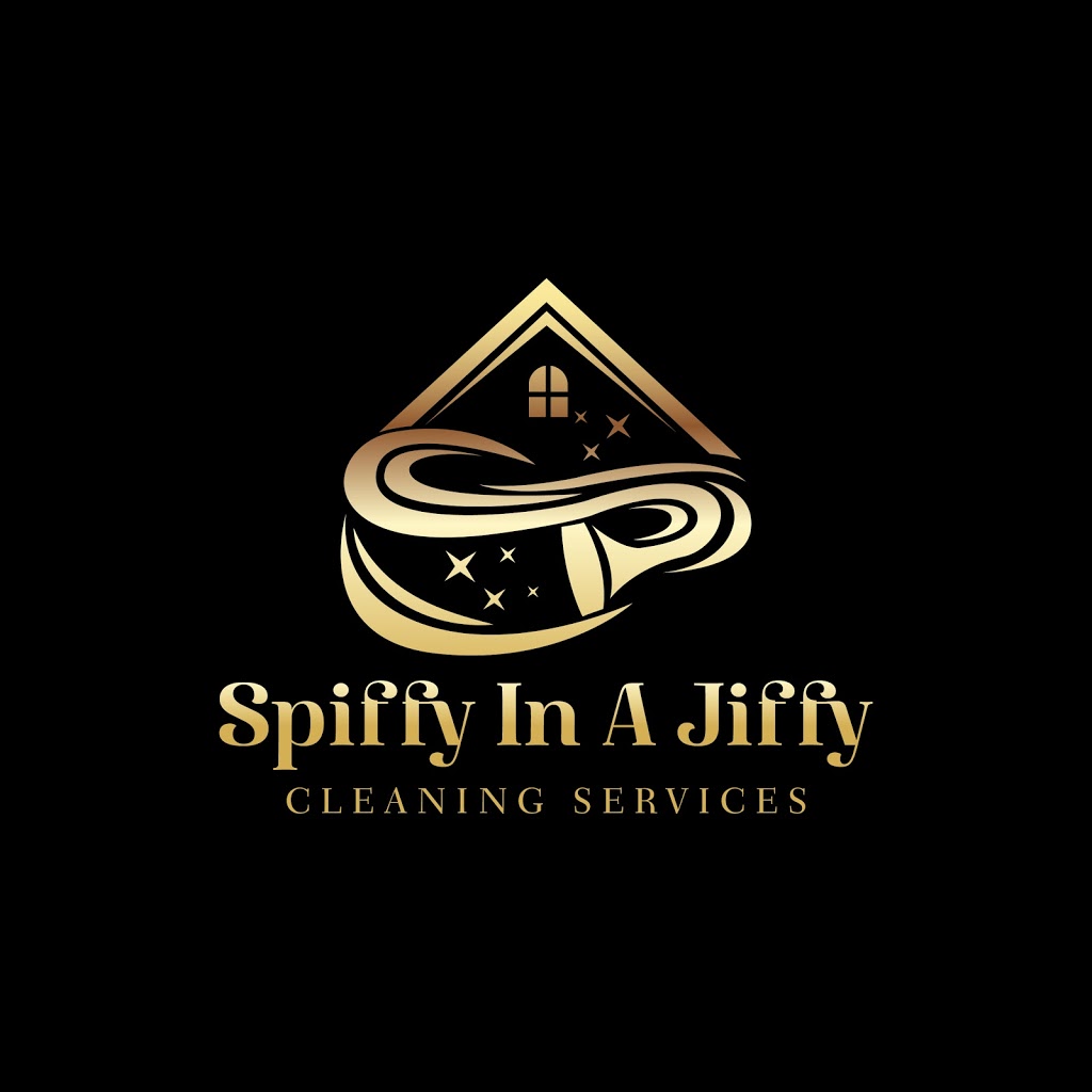 Spiffy In A Jiffy Cleaning services LLC. | 7329 Chaucer Pl Unit B, Dallas, TX 75237, USA | Phone: (619) 385-3297