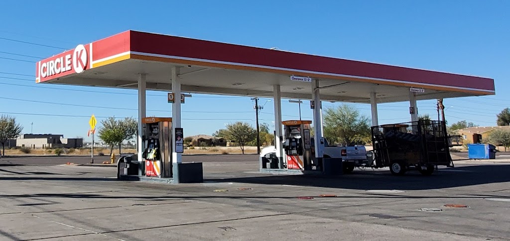 DHE - Dependable Highway Express | 2440 S 48th Ave, Phoenix, AZ 85043, USA | Phone: (602) 278-4401