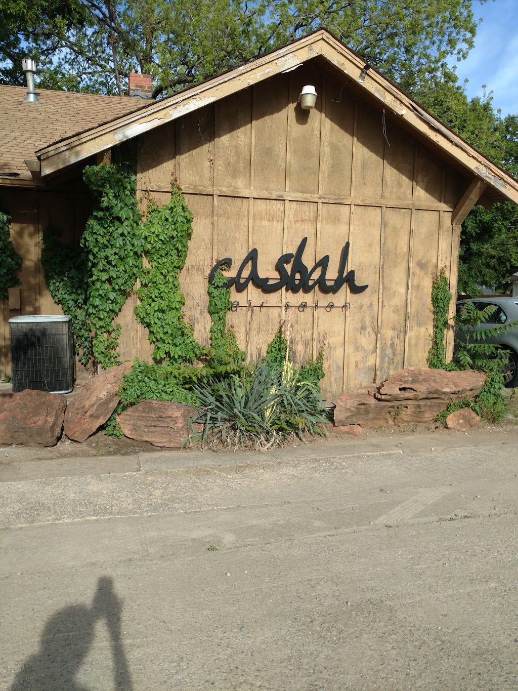 Casbah Hair Designers | 1508 W Grand Ave, Chickasha, OK 73018 | Phone: (405) 224-3965