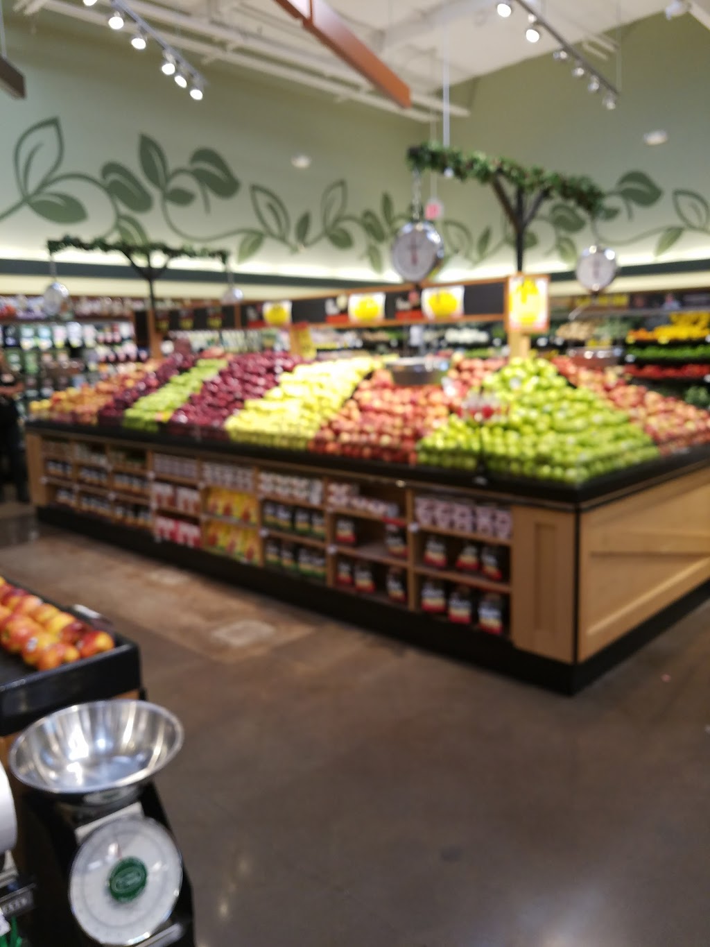 Ralphs | 11825 Whittier Blvd, Whittier, CA 90601, USA | Phone: (562) 692-4565