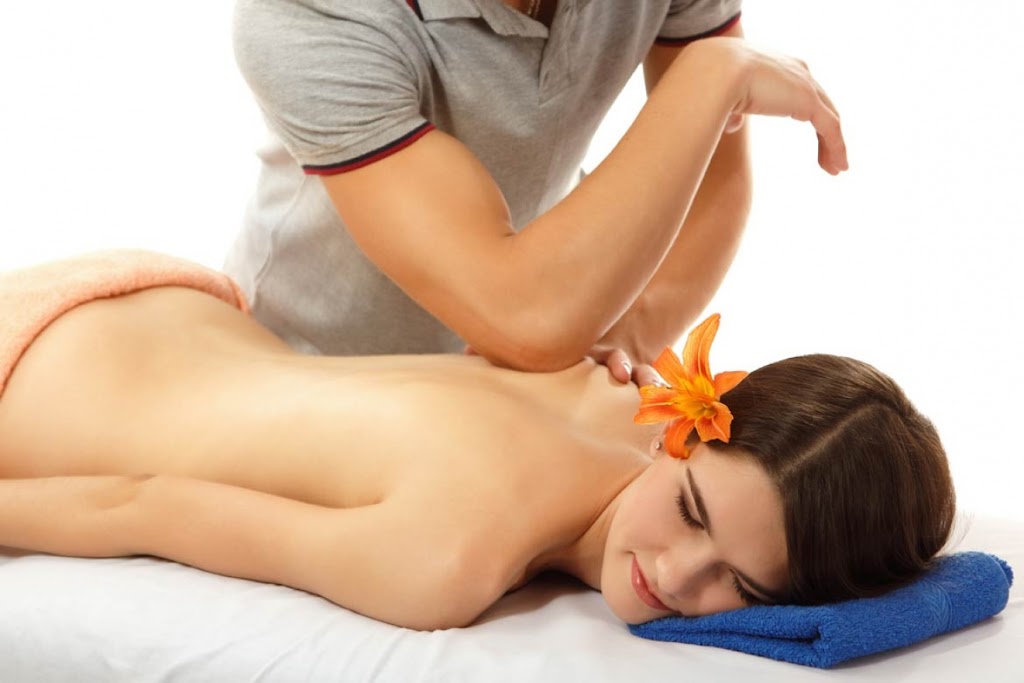 Ling Er Massage Spa | 42 South St, Wrentham, MA 02093, USA | Phone: (929) 603-7398