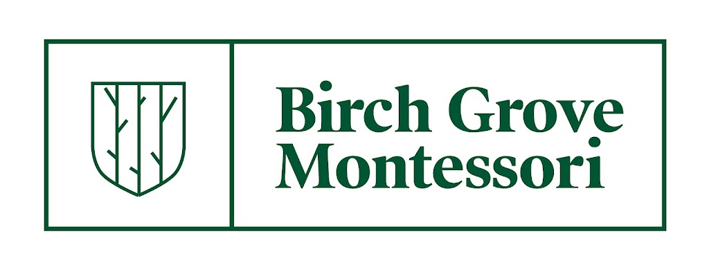 Birch Grove University Prep & Montessori | 2878 Rochester Rd, Oakland Charter Township, MI 48363, USA | Phone: (248) 759-4588