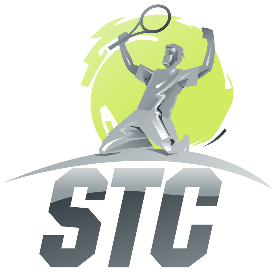 Southern Tennis Champions, LLC | 480 Terrell Mill Road SE, Marietta, GA 30067 | Phone: (770) 356-5559