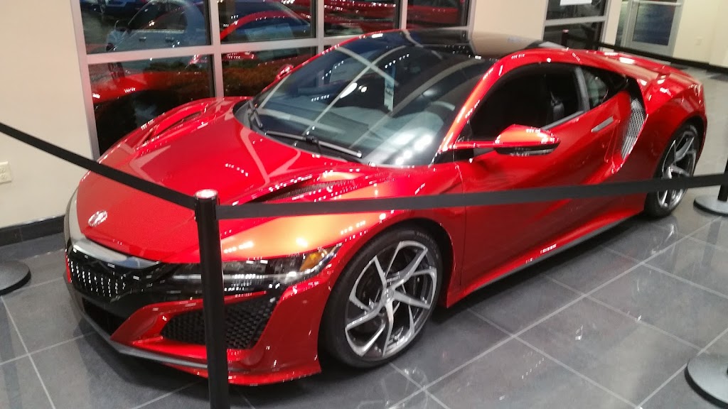 DOnofrio Samuel E OD | Locust St, Jeannette, PA 15644, USA | Phone: (724) 527-5884