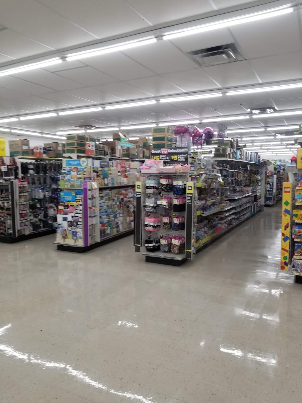 Dollar General | 3518 LA-70 S, Pierre Part, LA 70339, USA | Phone: (985) 243-0028