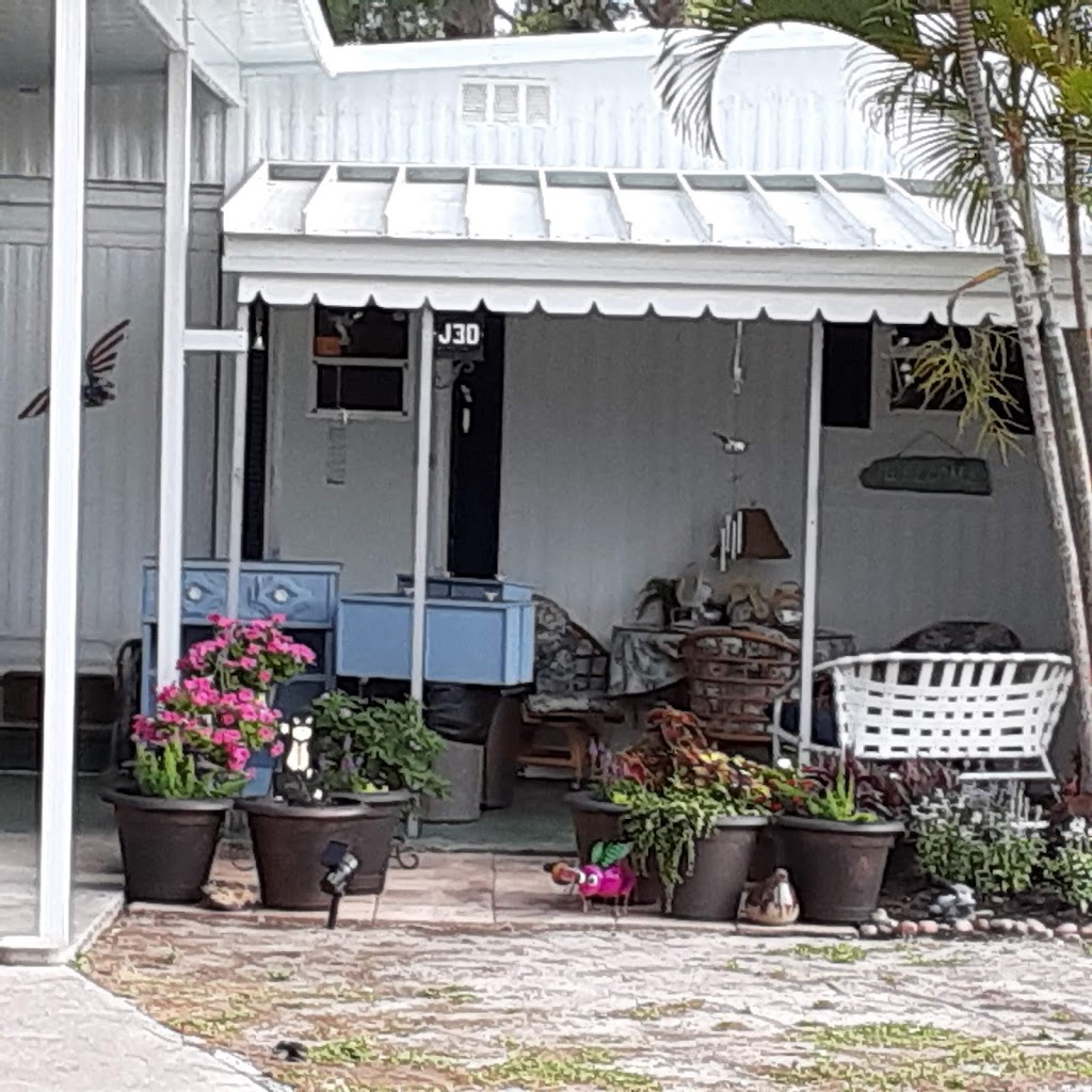 Lincoln Arms Mobile Home Park | 5030 14th St W, Bradenton, FL 34207, USA | Phone: (941) 755-8778