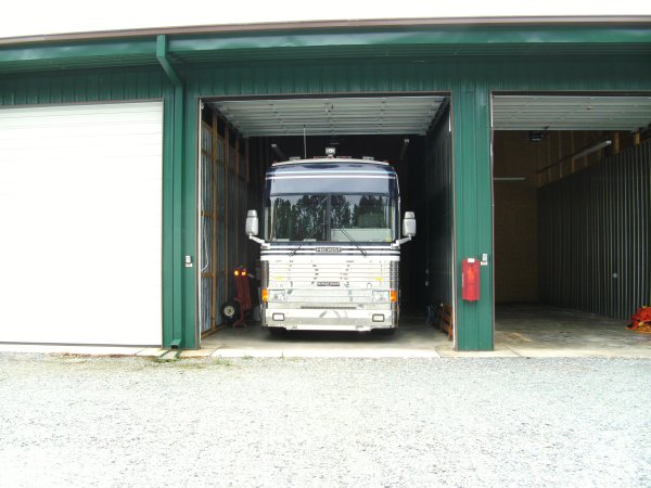 Boat RV Motorsport Storage | 576 Mt Gilead Church Rd, Pittsboro, NC 27312, USA | Phone: (919) 542-5200