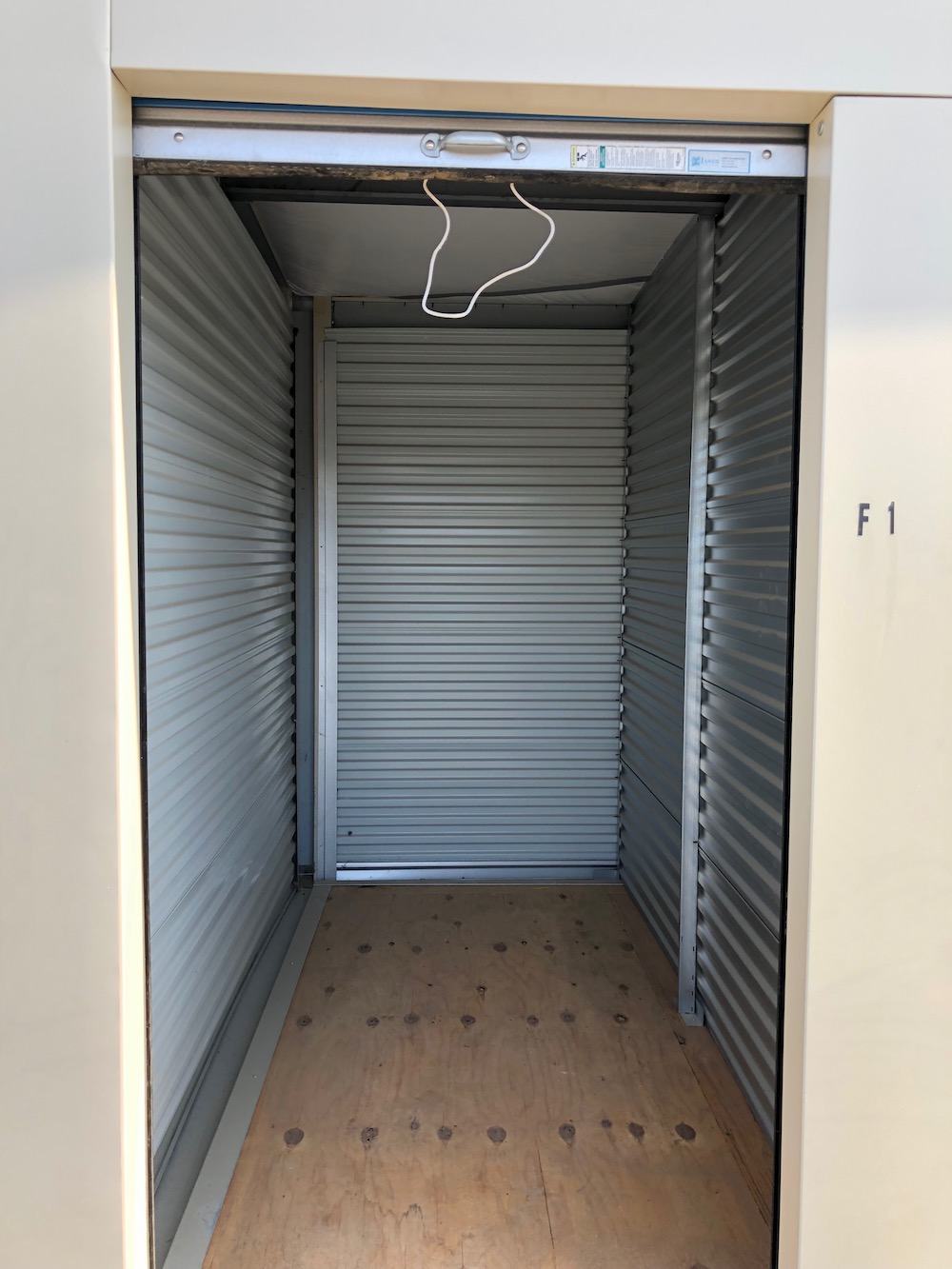 Elk Grove RV & Self Storage | 9005 Elk Grove Florin Rd, Elk Grove, CA 95624, USA | Phone: (916) 627-2669