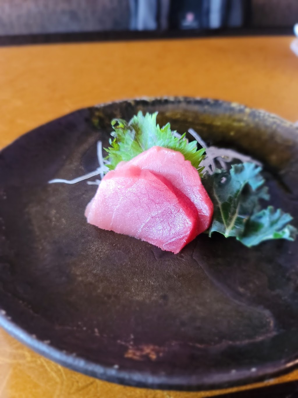 JP Nori Sushi & Asian Cuisine | 5302 S Federal Cir, Littleton, CO 80123, USA | Phone: (720) 283-1818