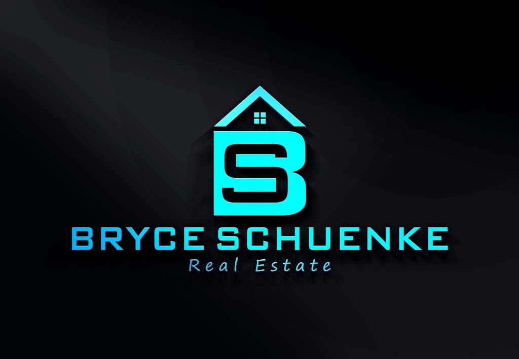 Bryce Schuenke, RE/MAX Advantage Plus | 17850 Kenwood Trail, Lakeville, MN 55044, USA | Phone: (651) 302-4812