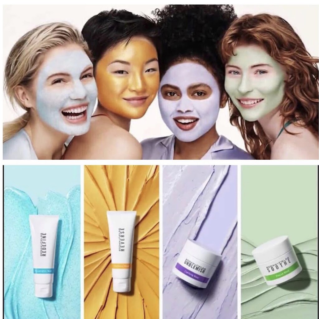 Rodan & Fields - Lindsay Stewart Skincare Specialist | 6271 Indian River Dr, Peachtree Corners, GA 30092, USA | Phone: (770) 354-0014