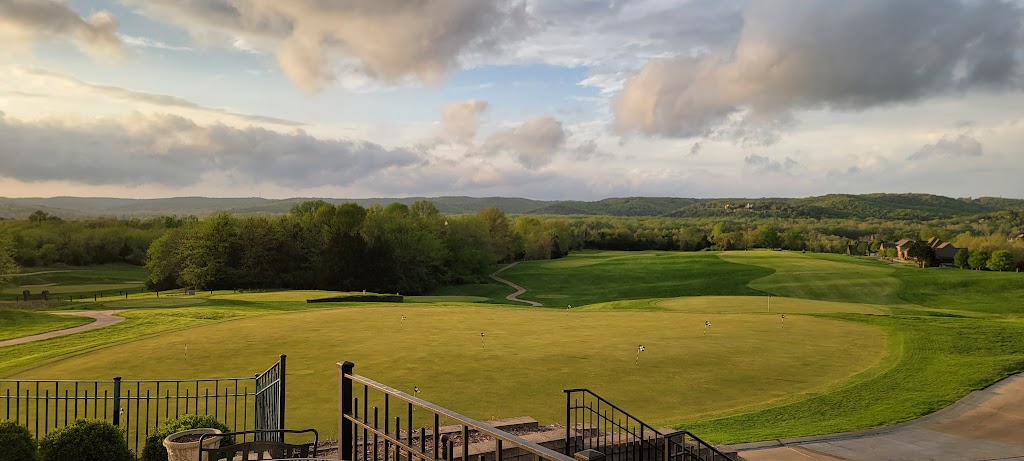 Pevely Farms Golf Club | 400 Lewis Rd, Eureka, MO 63025, USA | Phone: (636) 938-7000