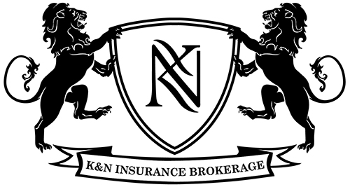 K&N Insurance | 251 Post Ave Suite 210, Westbury, NY 11590, USA | Phone: (516) 399-4343