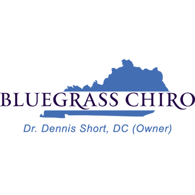 Bluegrass Chiro | 1267 US-127, Frankfort, KY 40601, USA | Phone: (502) 223-2424