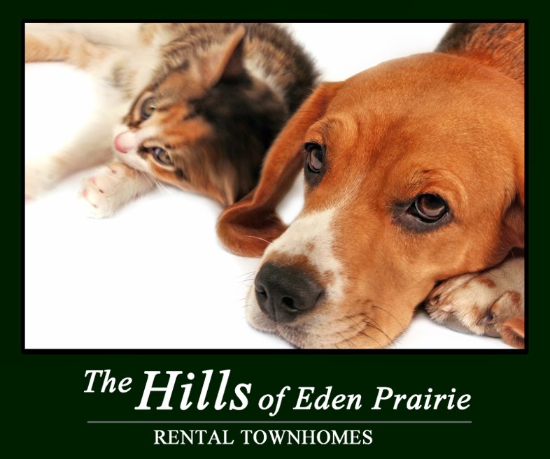 Hills of Eden Prairie Rental | 7000 Meg Grace Ln, Eden Prairie, MN 55344, USA | Phone: (952) 941-2230