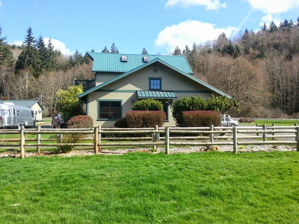 Big Valley Veterinary Services | 25297 Big Valley Rd NE, Poulsbo, WA 98370, USA | Phone: (360) 697-1650 Big Valley Veterinary Services | 25297 Big Valley Rd NE, Poulsbo, WA 98370, USA | Phone: (360) 697-1650