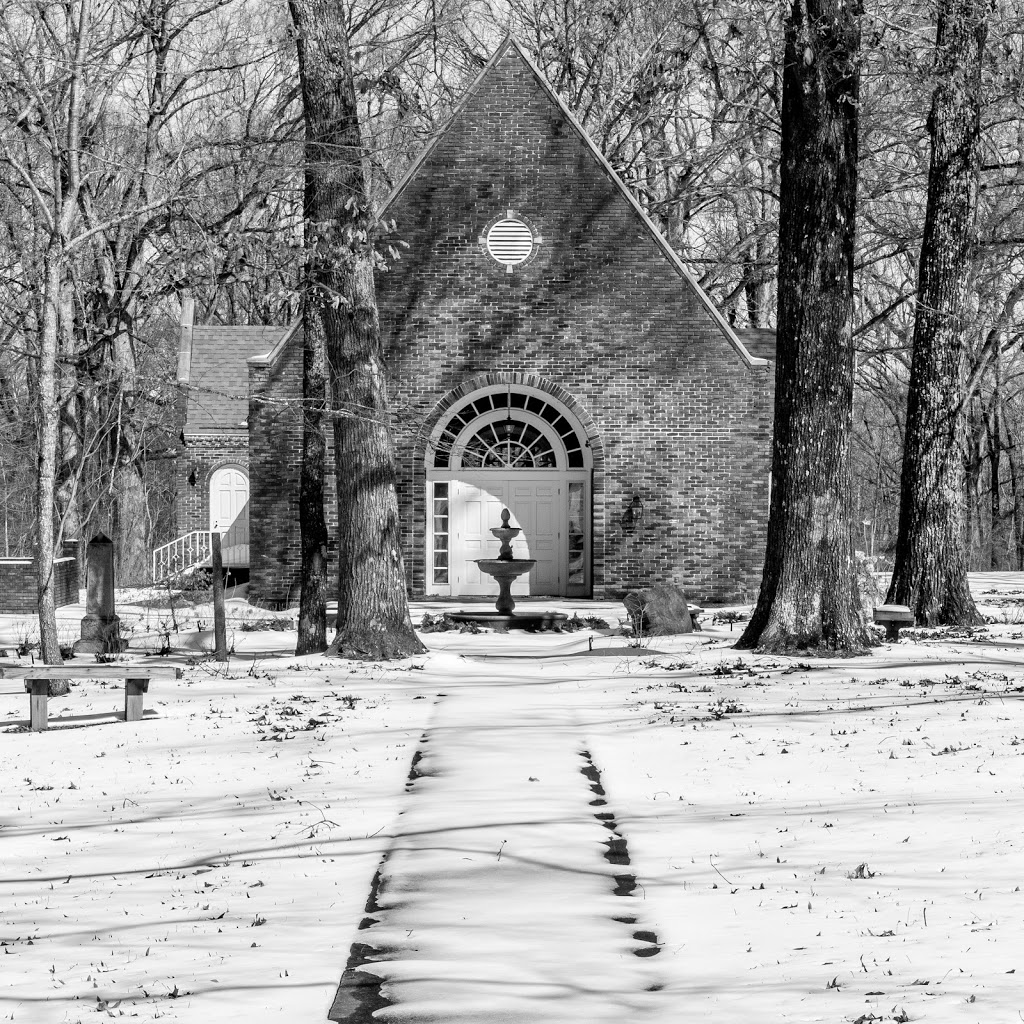 Pleasant Hill Cemetery | 4761 Brunswick Rd, Arlington, TN 38002, USA | Phone: (901) 482-2150