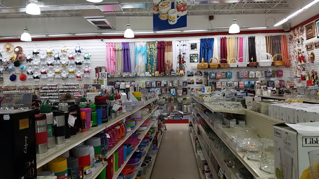 Valsan of Kendall | West Sunset Square, 15725 SW 72nd St #140, Miami, FL 33193, USA | Phone: (305) 382-9785