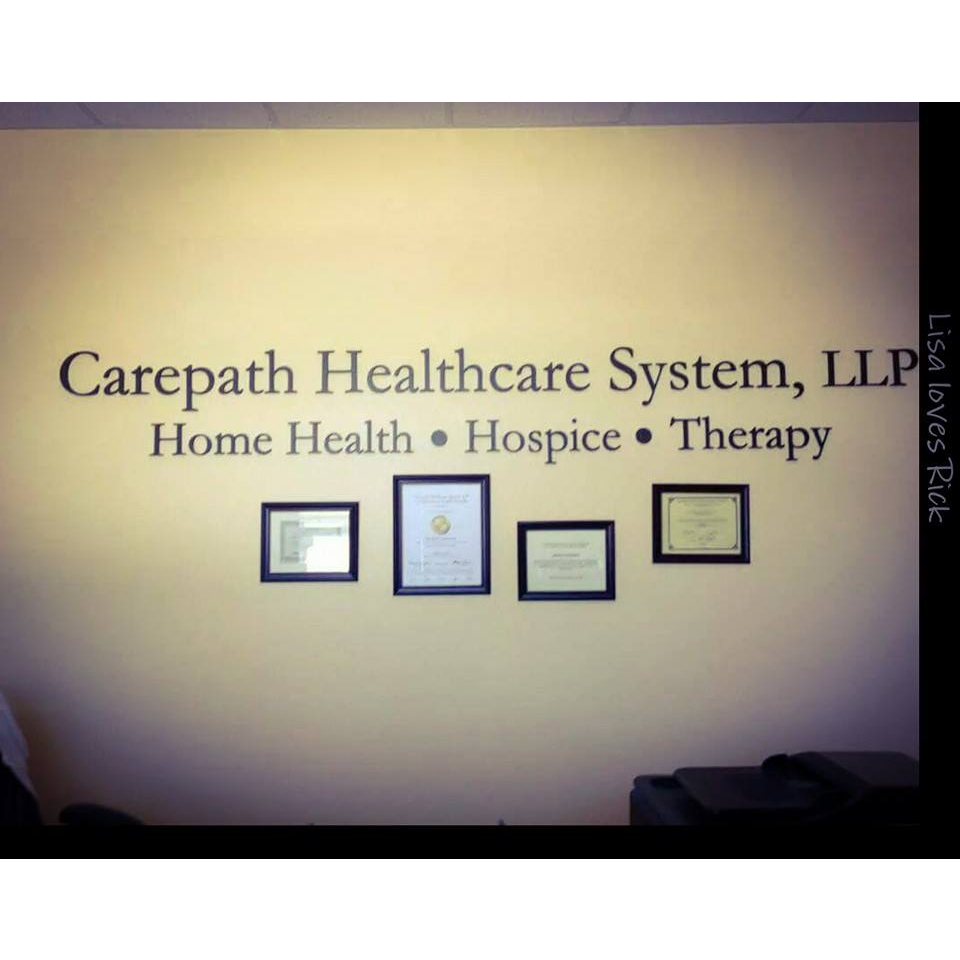 Carepath Hospice Services | 720 W Nathan Lowe Rd #100, Arlington, TX 76017 | Phone: (817) 375-5790