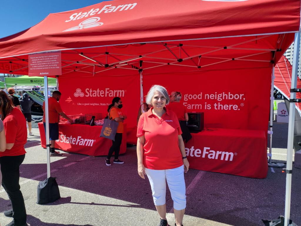 Shahin Chear - State Farm Insurance Agent | 1518 Newport Blvd, Costa Mesa, CA 92627, USA | Phone: (949) 553-1115