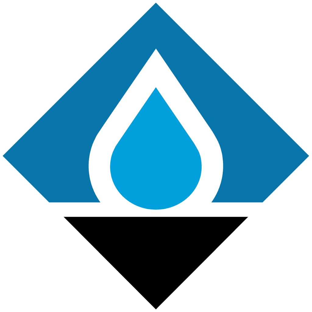 DuraRoof USA | 8906 Autumn Oaks Dr, Rockford, MN 55373, USA | Phone: (763) 316-0660